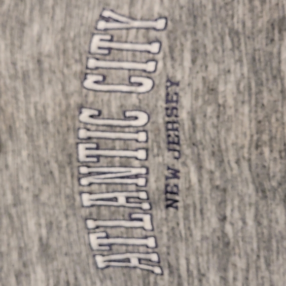 Hoodie girl size XL - Picture 4 of 6